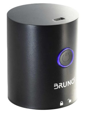 BRUNO ανταλλακτική κεφαλή ελέγχου για BRN-0256 ηλεκτρικό μύλο καφέ