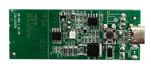 BRUNO ανταλλακτική πλακέτα για BRN-0256 ηλεκτρικό μύλο καφέ