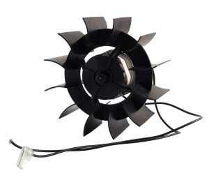 BRUNO ανταλλακτικό μοτέρ και ανεμιστήρας για BRN-0257 κεραμικό αερόθερμο