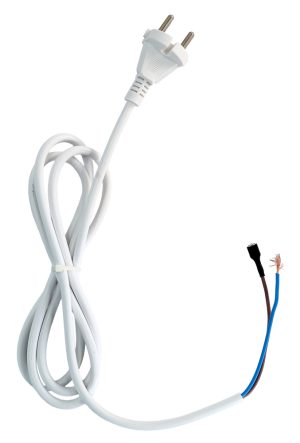 BRUNO ανταλλακτικό καλώδιο τροφοδοσίας για BRN-0258 κεραμικό αερόθερμο
