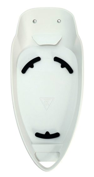 BRUNO ανταλλακτική πλατφόρμα για BRN-0260 σύστημα σιδερώματος