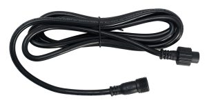 POWERTECH καλώδιο προέκτασης για ηλιακό προβολέα PT-1456/PT-1457/PT-1458/PT-1461