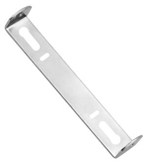 POWERTECH βάση φωτιστικού οροφής SPHLL-0013 για HLL-0116/0117