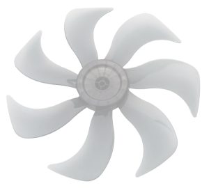 POWERTECH φτερωτή SPHLL-003 για ανεμιστήρα οροφής HLL-0108