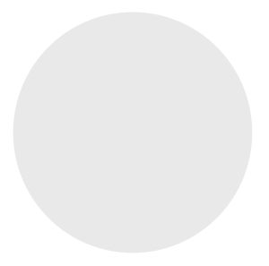 POWERTECH κάλυμμα φωτιστικού SPHLL-0042-COVER