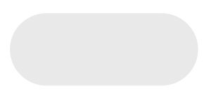 POWERTECH κάλυμμα φωτιστικού SPHLL-0048-COVER