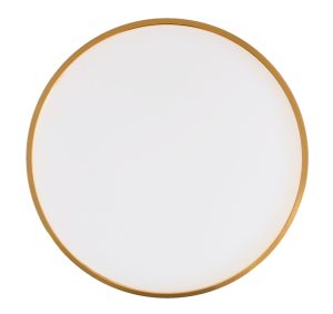 POWERTECH κάλυμμα φωτιστικού SPHLL-0147-COVER