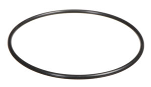 Home button silicone pacer SPIP7-047-5 για iPhone 7 Plus