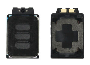 Ανταλλακτικό buzzer SPSAM-0016 για Samsung Galaxy A04s