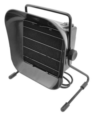 PROSKIT σταθμός απορρόφησης καπνού SS-593B με φίλτρο άνθρακα