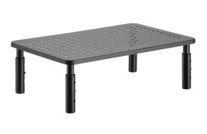 BRATECK επιτραπέζια βάση οθόνης/laptop STB-081