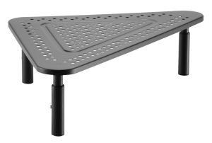 BRATECK επιτραπέζια βάση οθόνης/laptop STB-083