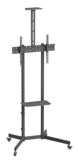 BRATECK βάση τηλεόρασης δαπέδου T1042T