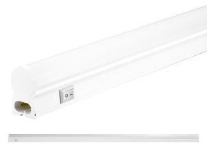 POWERTECH LED φωτιστικό τοίχου T5-0001-150 22W