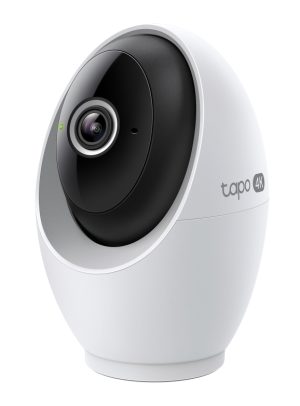 TP-LINK smart camera Tapo C260