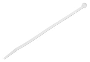 POWERTECH δεματικά καλωδίων TIES-059