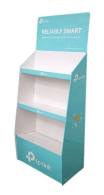 TP-LINK stand προβολής TL-STAND