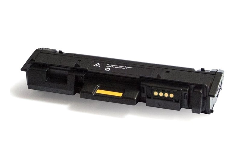 Συμβατό Toner για Xerox