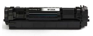 Συμβατό toner για HP