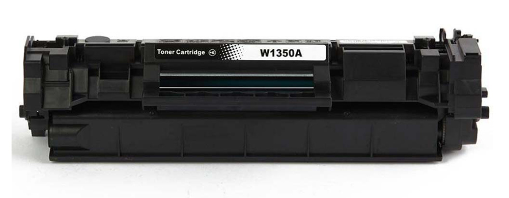 Συμβατό toner για HP