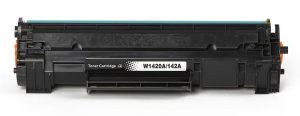 Συμβατό toner για HP
