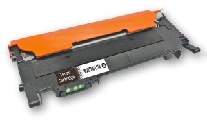 Συμβατό toner για HP