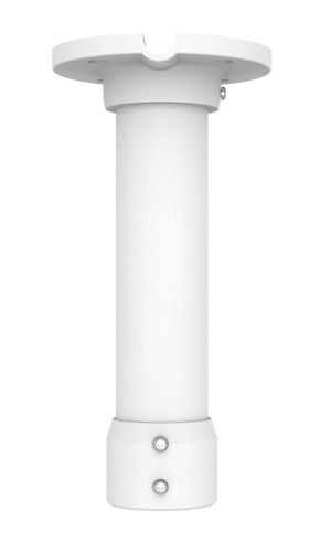 UNIARCH βάση κάμερας TR-CE45-IN