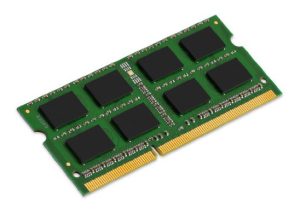 SAMSUNG used RAM SODIMM DDR3