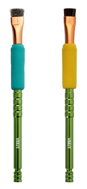 BEST σετ εργαλεία καθαρισμού για επισκευές κινητών VBST-81