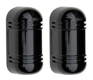 Φωτοηλεκτρικός ανιχνευτής YET616