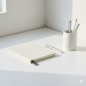 Είδη Γραφείου & Εξοπλισμός