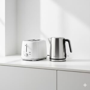 Ηλεκτρικες Συσκευες