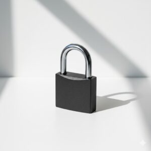 Λουκέτα - Κλειδαριές