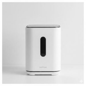 Οργάνωση κουζίνας & μπάνιου