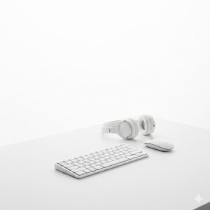 Περιφερειακά