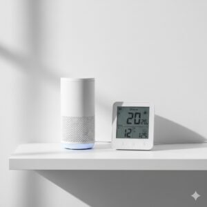 Σπίτι & Gadgets