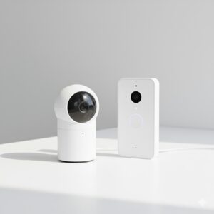 Συστ. Ασφαλείας