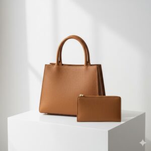 Τσάντες - Πορτοφόλια