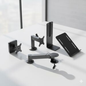 Βάσεις Κινητών