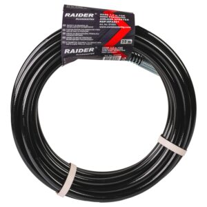 RAIDER Λάστιχο πιστολιού βαφής 7,5m για RDP-HPAS01 074207