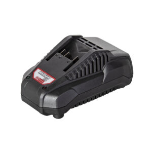 RAIDER R20 Φορτιστής 3.5A RDP-R20 039704