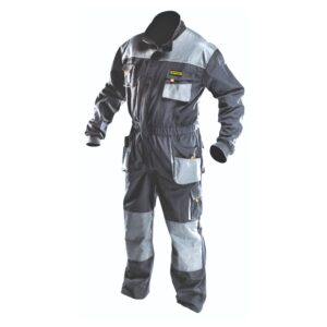 TOP MASTER Φόρμα ολόσωμη XXXXL 557606