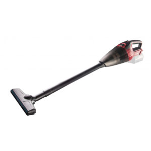 RAIDER R20 Solo Σκουπάκι χειρός με κάδο 0,5lt RDP-SMWC20 090329