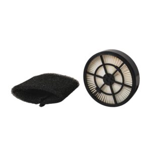 RAIDER Φίλτρο σκούπας υγρών/στερεών RDP-WC33 090334