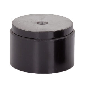 RAIDER Καλούπι για σωλήνες PPR για συγκόλληση Φ40 123111