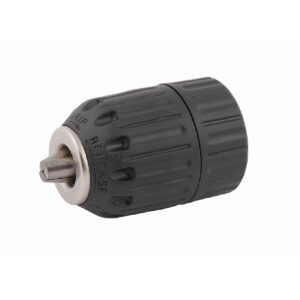 RAIDER Τσοκ αυτόματο 3/8''/10ΜΜ RD-KC01 139906