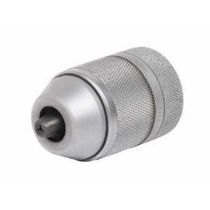 RAIDER Τσοκ αυτόματο 1/2''/13ΜΜ RD-KC11 139942