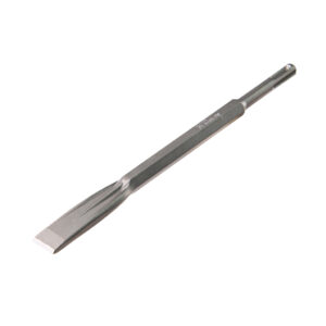 RAIDER Κοπίδι SDS-plus 22*14*250mm αυτοτροχιζόμενο 154015