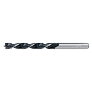 RAIDER Τρυπάνι ξύλου ακίδος 3mm 157731