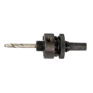 RAIDER Κεντραδόρος για ποτηροτρύπανα 32-200mm 157757